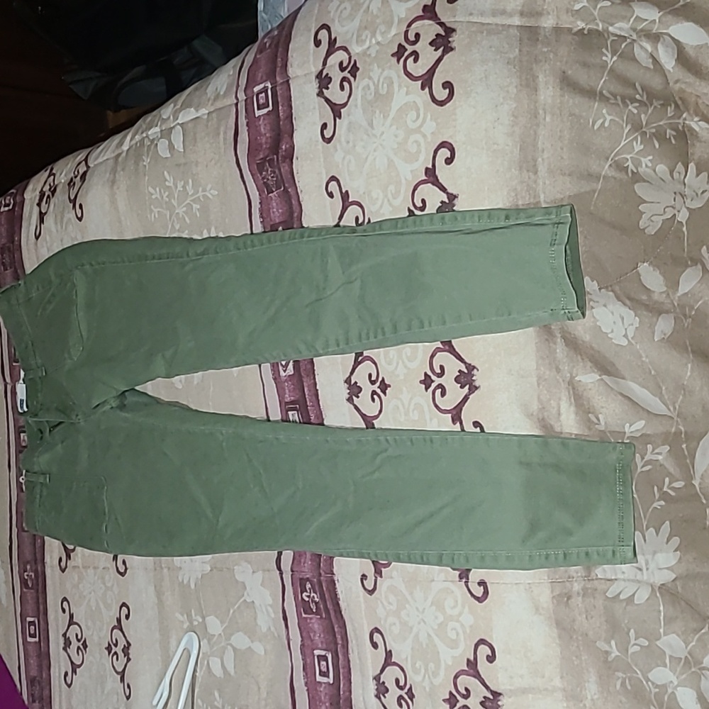 Old Navy jeggings